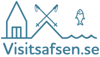 Visit Säfsen